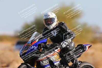 media/Feb-06-2025-Racers Edge (Thu) [[c17ed6f7b1]]/1-A Group/Session 5 (Turn 4 Exit)/